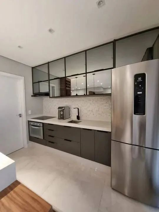 Casa em Condomínio no Alpha House 1 - Foto 4