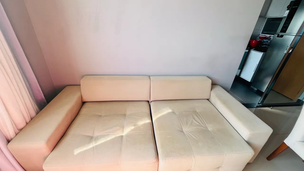 Sofá 2 lugares64374834431617121