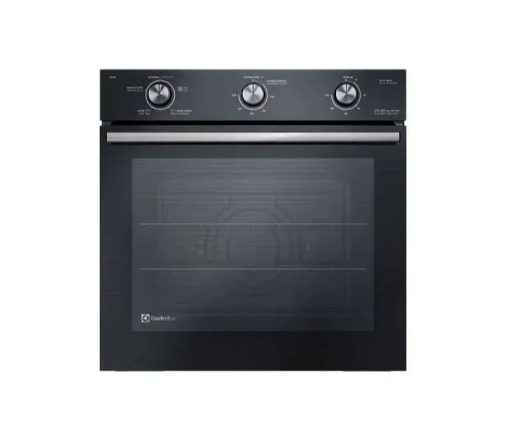Forno Elétrico Electrolux - Foto 2