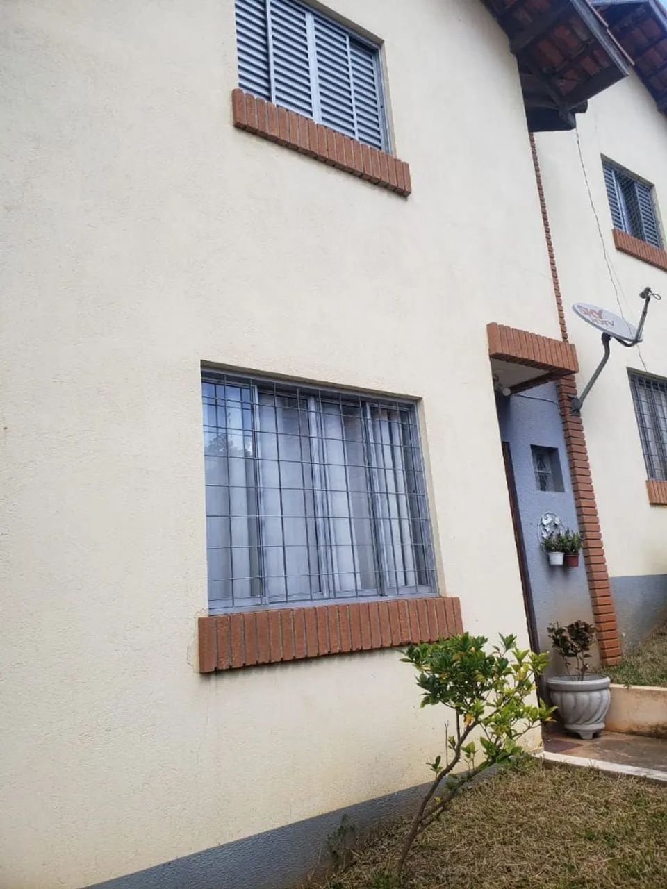 Foto - São Paulo - Cidade Ademar