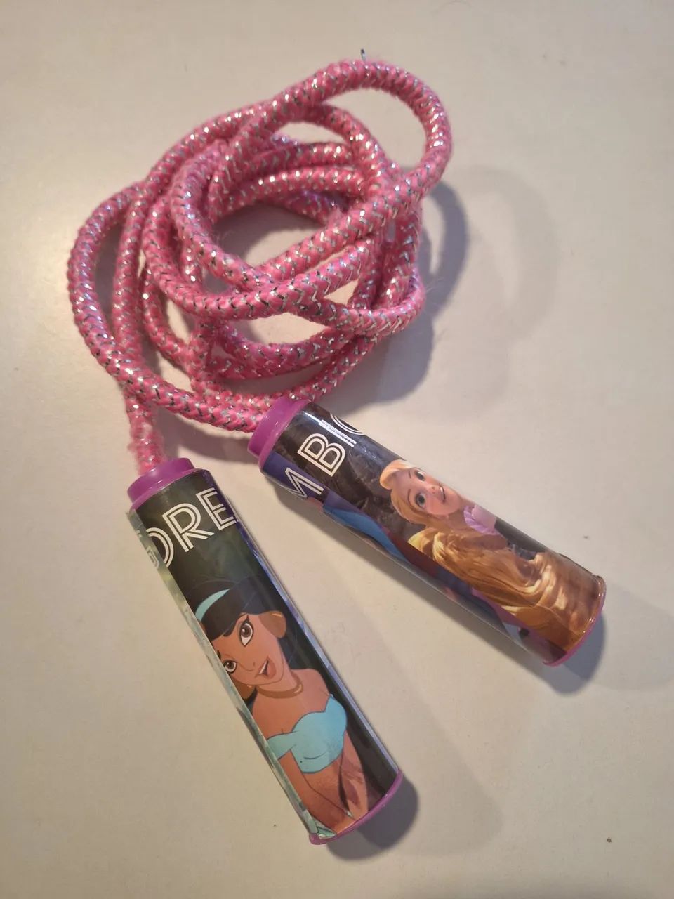 Kit Diversão Infantil Princesas  - Foto 3