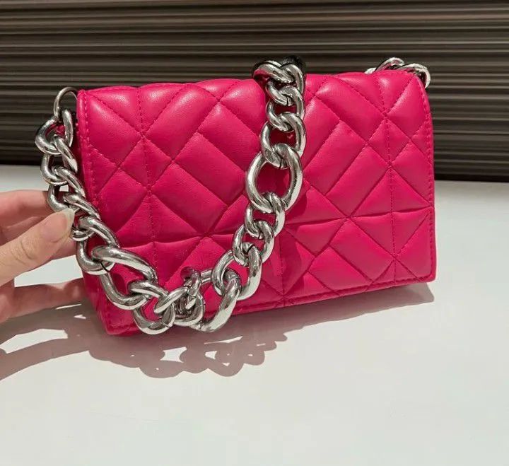 Bolsa da Zara 64314281929219121