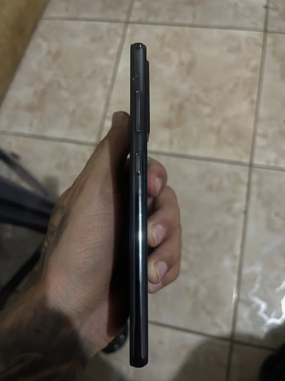 Samsung a 52s