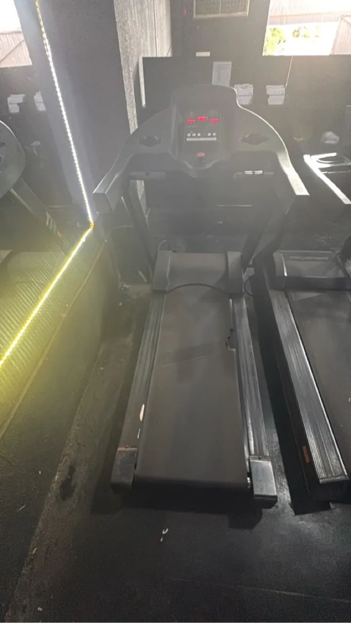 Esteiras Profissionais para Academia - Foto 3