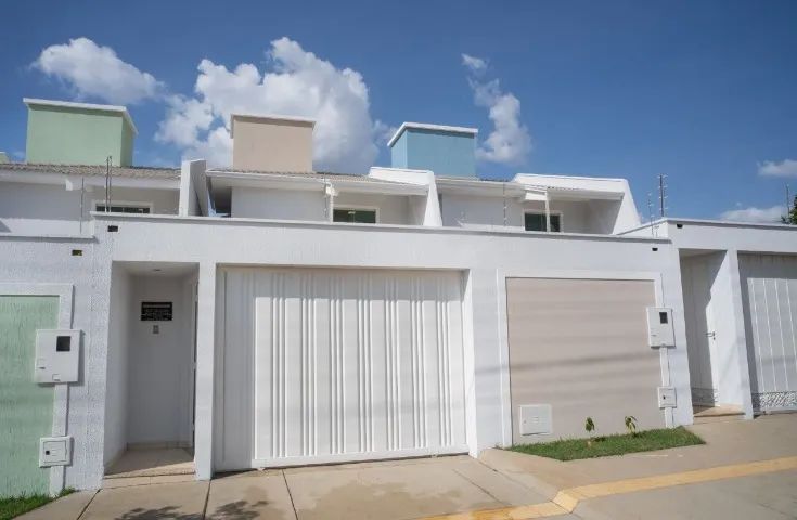 Foto - Goiânia - Jardim Atlântico