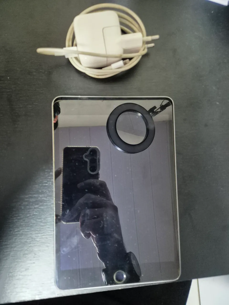 Ipad mini 4 128gb