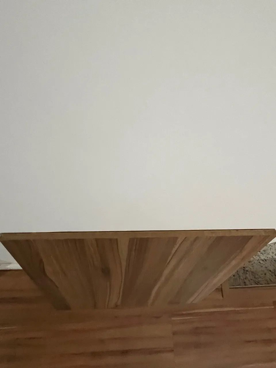 Painel MDF - Foto 5