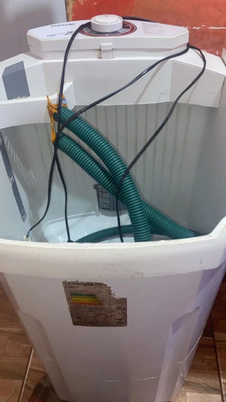 Tanquinho64294631420547122