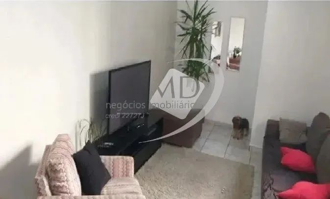 Sobrado para Locação e Venda - Foto 5
