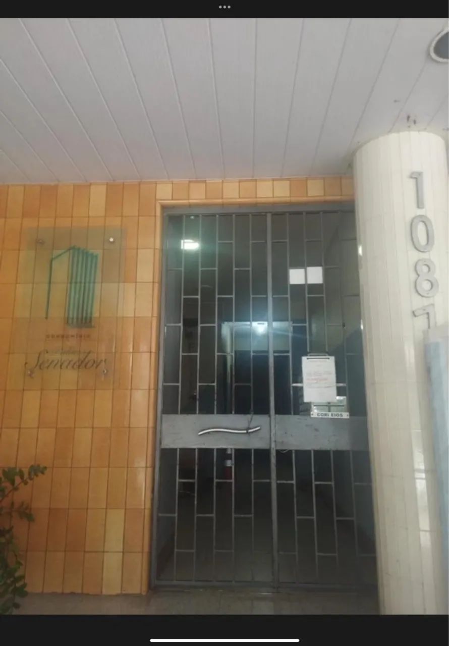 Foto - Fortaleza - Centro