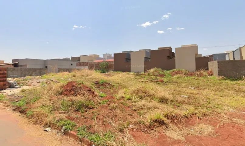 Lote no Residencial Nova Canaã - Trindade - Foto 2