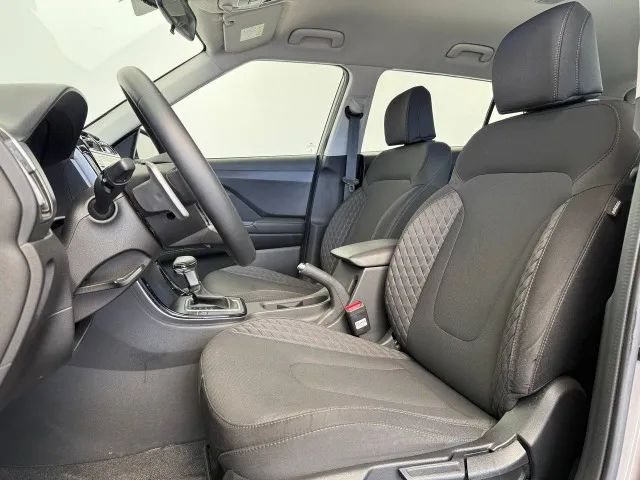 CRETA PLATINUM AUTOMATICA COMPLETA  - Foto 5