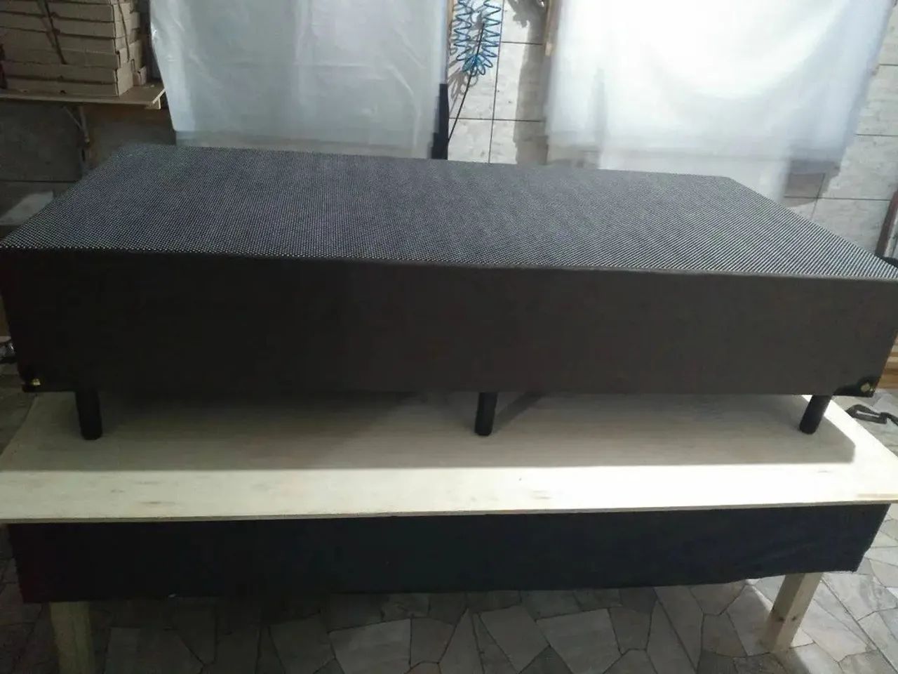 Baú camas promoção *89 - Foto 3