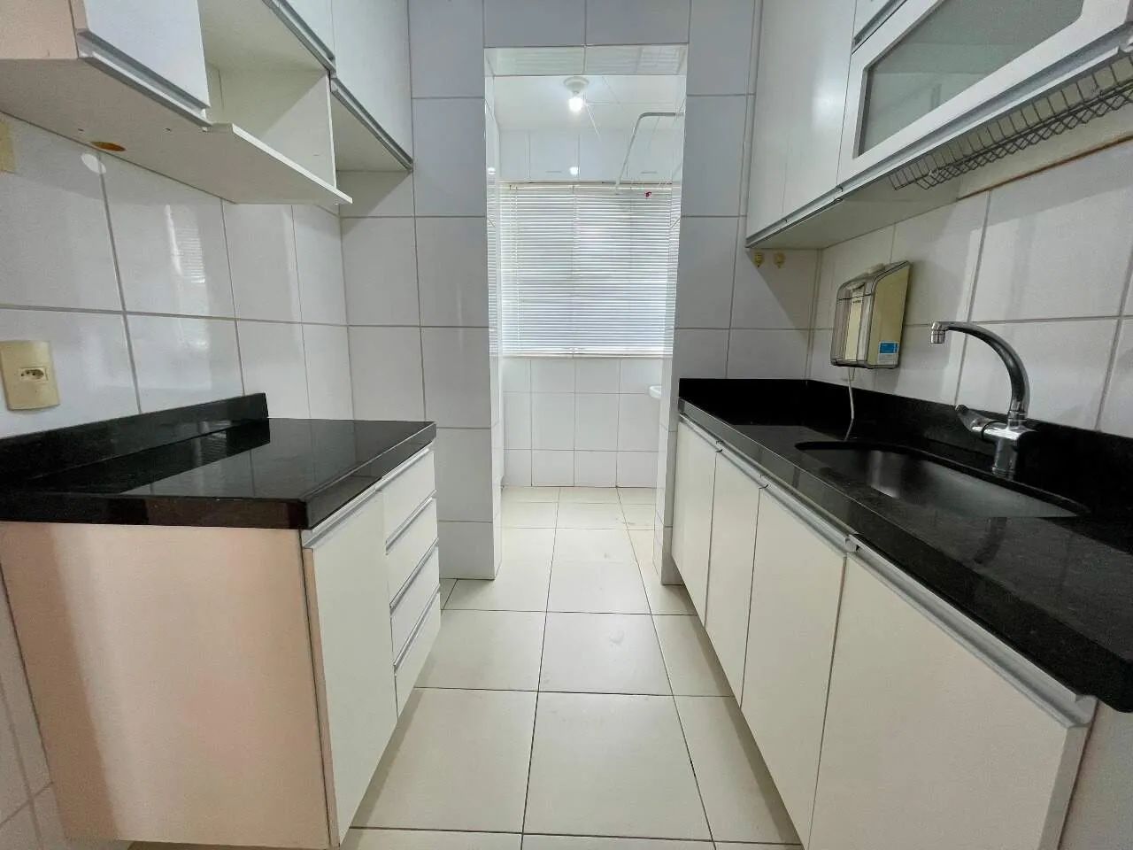Cobertura para aluguel, 3 quartos, 1 suíte, 2 vagas, Castelo - Belo Horizonte/MG - Foto 5
