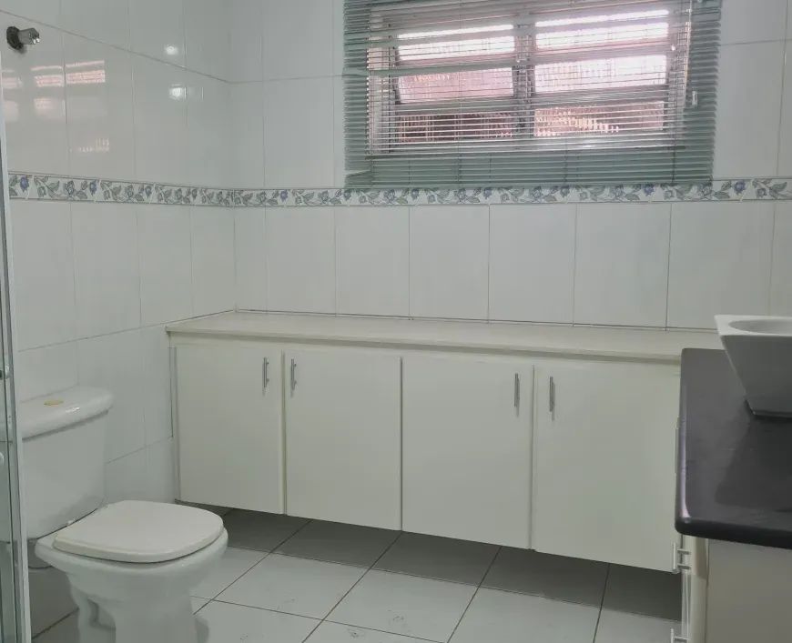Ipiranga Vendo Imóvel 300m² ao Lado do Hospital São Camilo - Foto 7