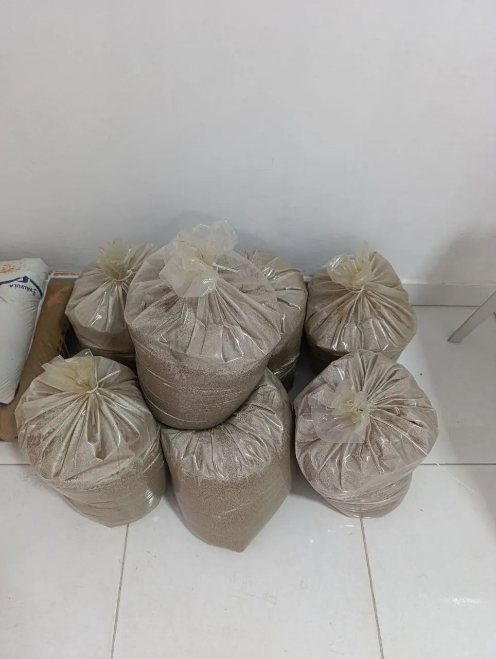 Material de construção 64341725847299122