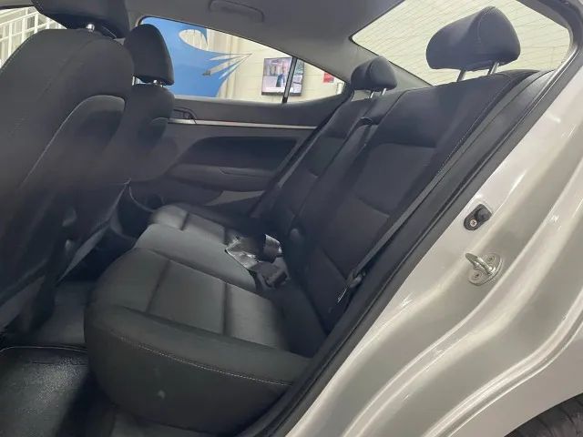 ELANTRA 2.0 TOPO DE LINHA  - Foto 5