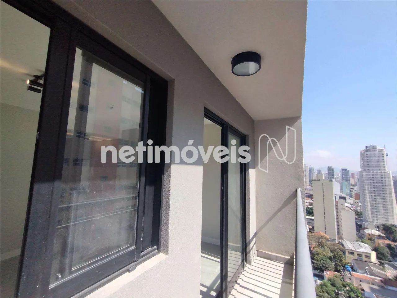 Locação Studio Perdizes São Paulo - Foto 5