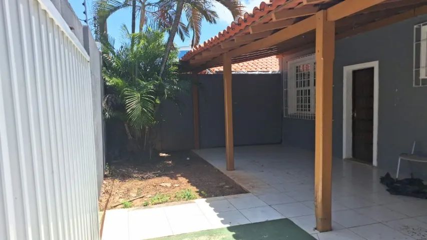 Foto - Salvador - Rio Vermelho