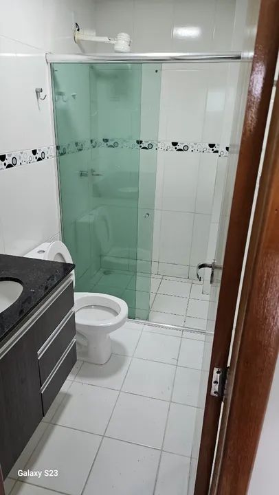 Apto 1 Quarto - Pq.10 Novembro S/Garagem R$ 1.400,00 - Foto 4