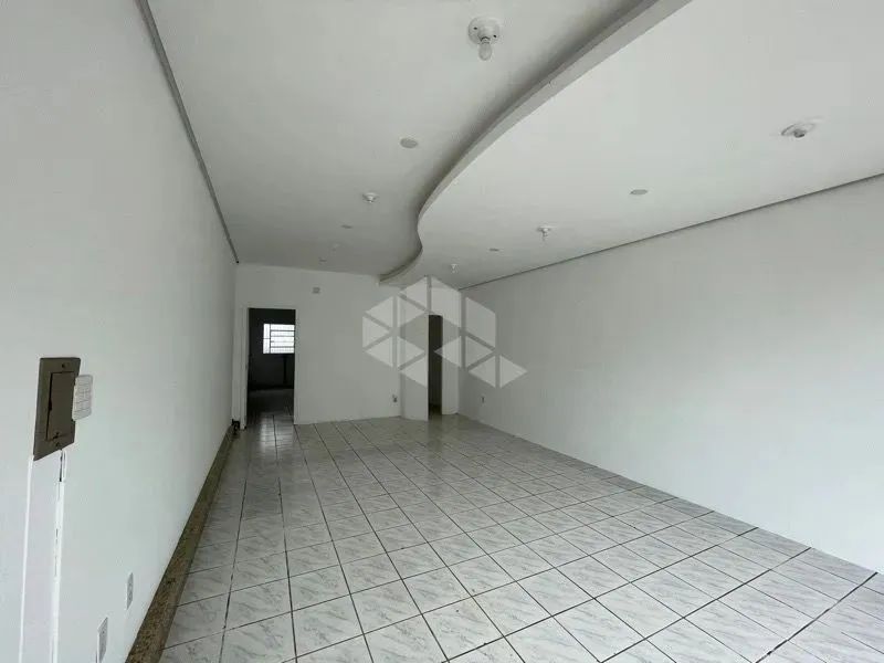 Loja 65M² - para Alugar - Foto 4