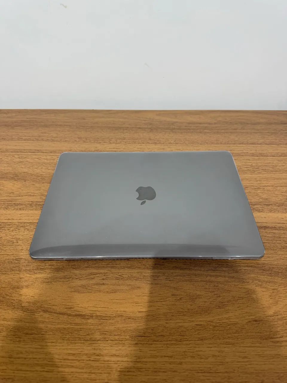 MacBook Air M1 EXCELENTE ESTADO (saúde da bateria em 100%)