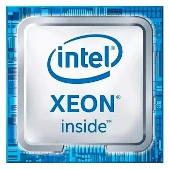 Processador Intel Xeon E5-1603 2.80ghz 4-core Sr0l9 - Foto 3
