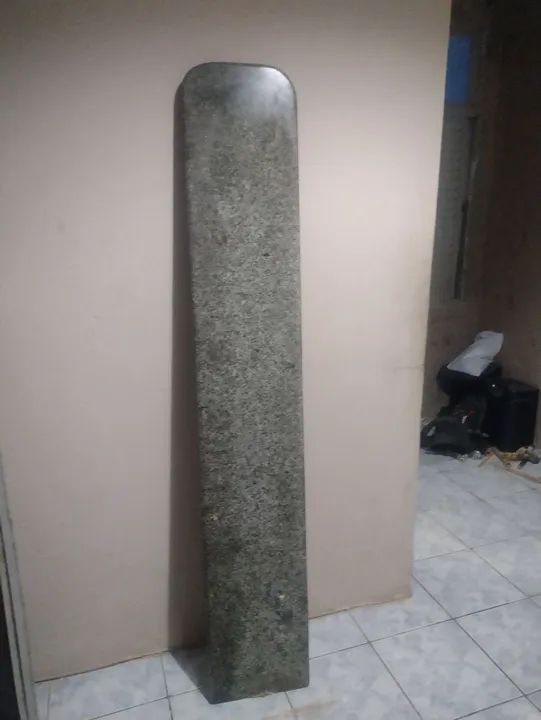 Pedra Granito para Revestimento - Foto 2