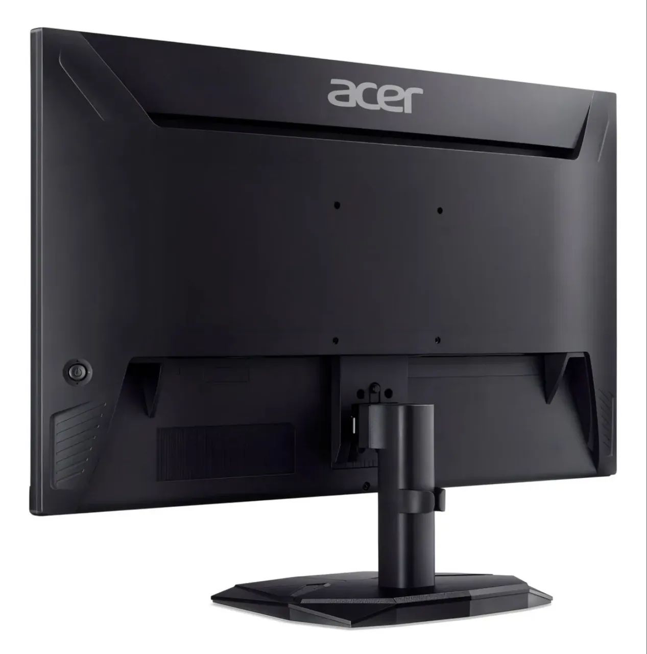 Acer Gaming Monitor 180 Hz64739263771523121