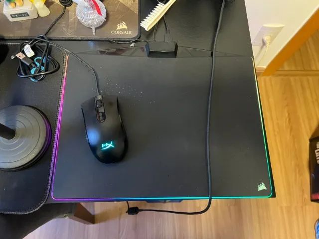 Computador Gamer - Foto 3