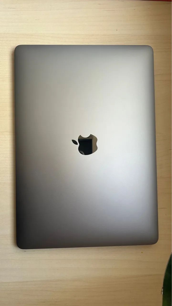 MACBOOK AIR  - Foto 3
