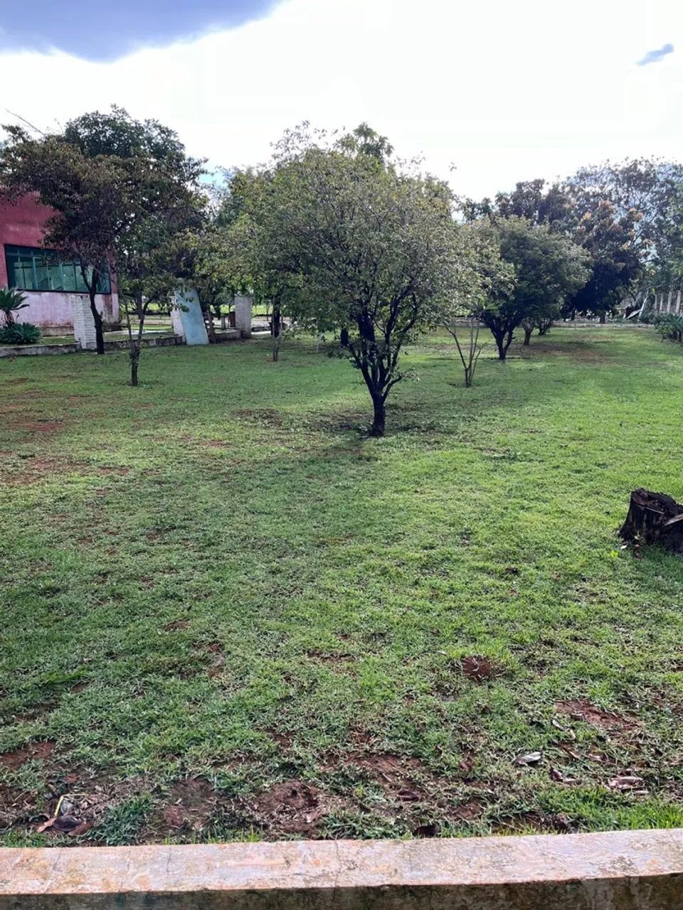Oportunidade Imperdível! Chácara dos Sonhos à Venda - Quinta do Maranhão, Planaltina-DF - Foto 4