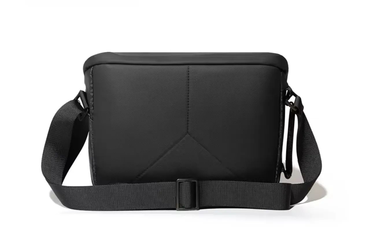 Drone DJI Neo Fly Combo - Foto 3