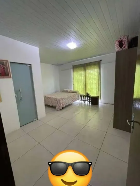 Casa Sobrado em Osasco