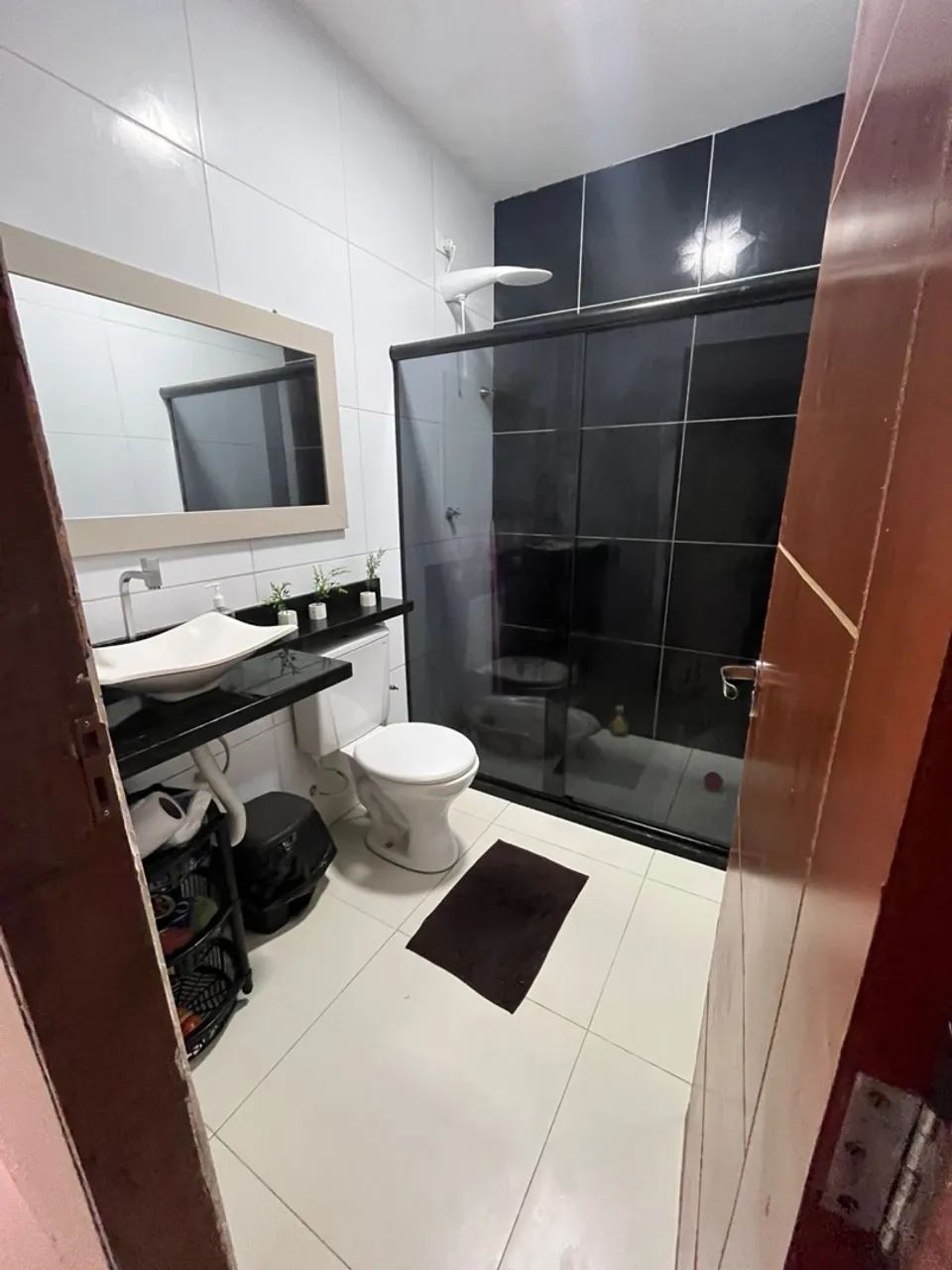 Casa duplex em nova morada Caxanga - Foto 2