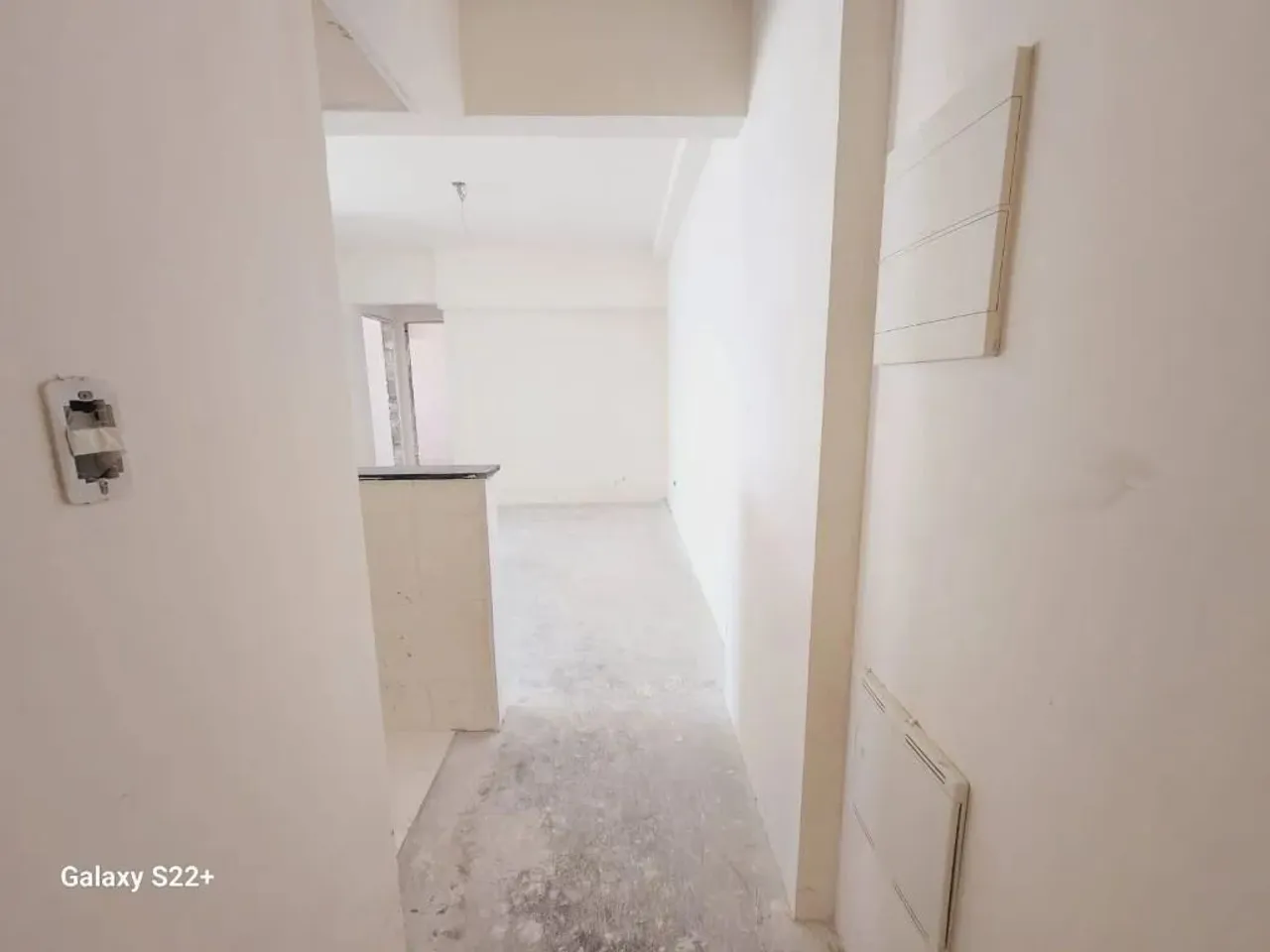 Apartamento com 2 dormitórios à venda, 78 m² por R$ 545.000,00 - Maracanã - Praia Grande/S