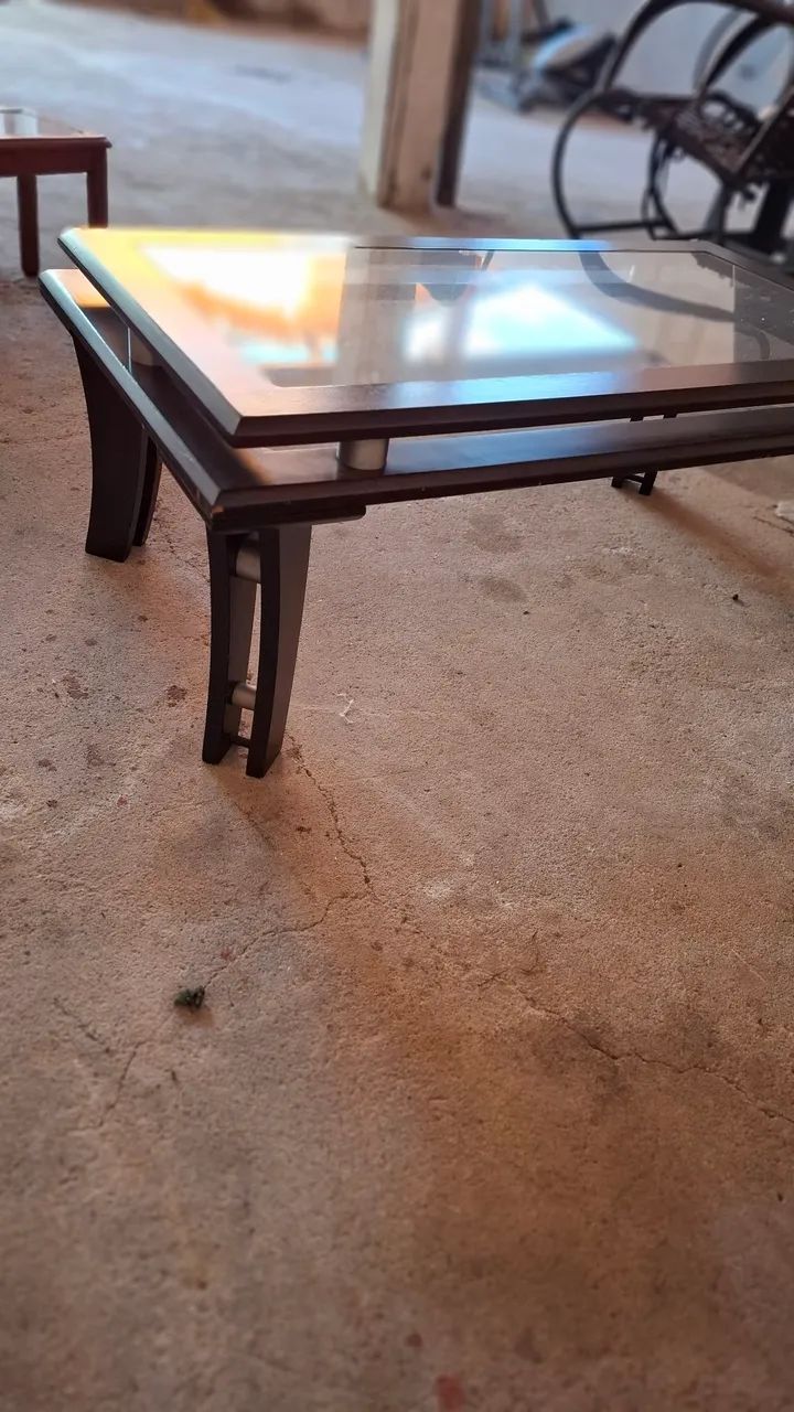 Mesa de centro  - Foto 2