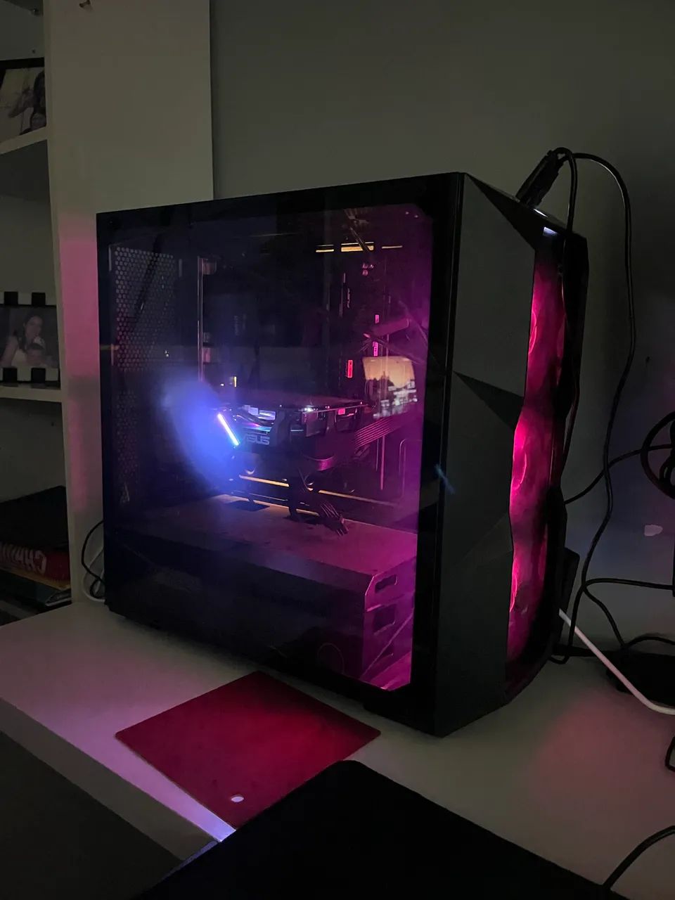 Pc Gamer 206064529512504067121