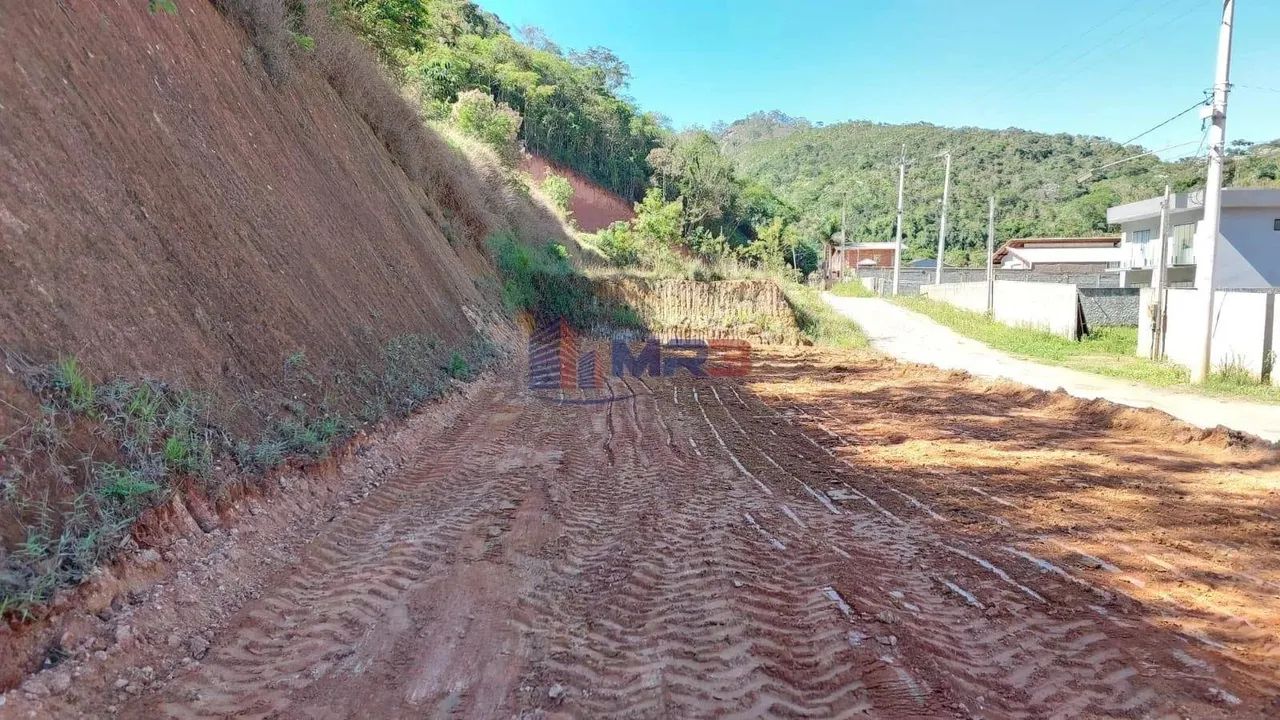 Segredo | Terreno - Foto 2