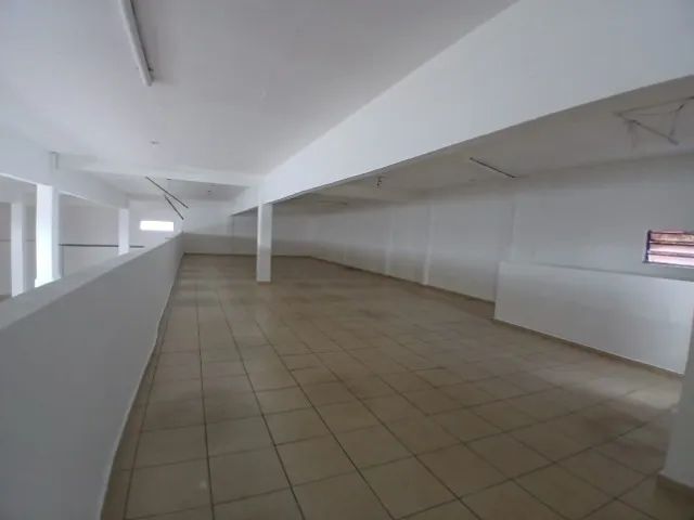 galpão - Foto 4
