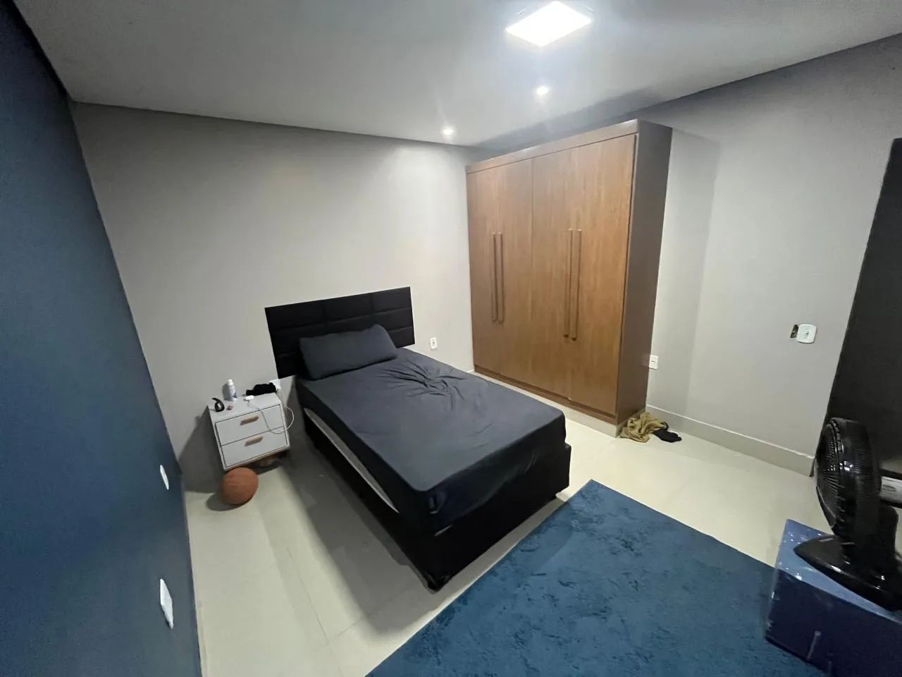 Foto - Brasília - Taguatinga Norte