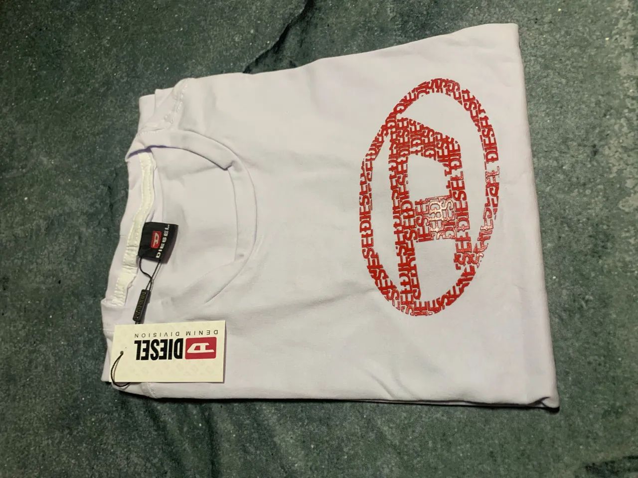 CAMISA PERUANA 40.1! - Foto 4