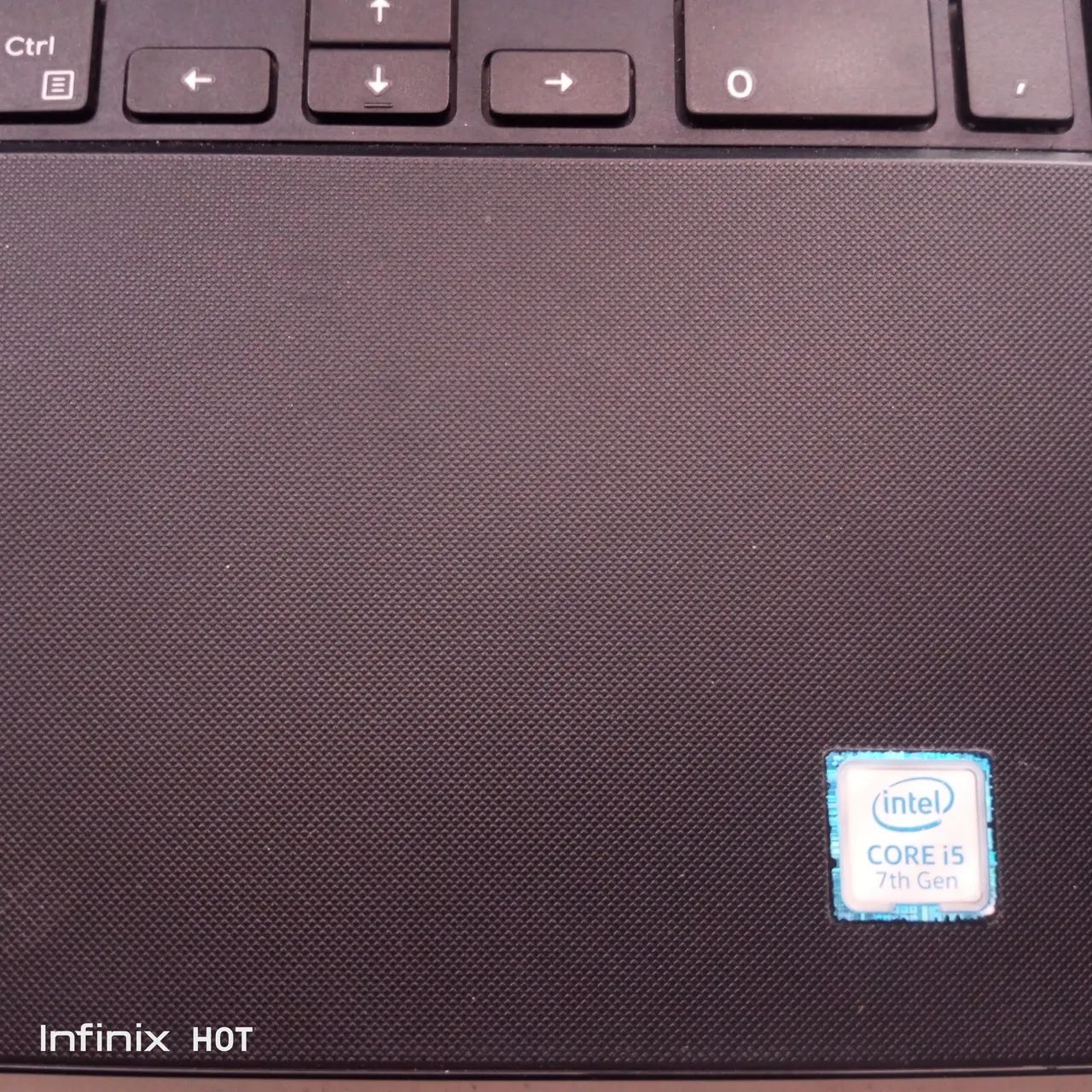 Dell Inspiron i5  - Foto 4