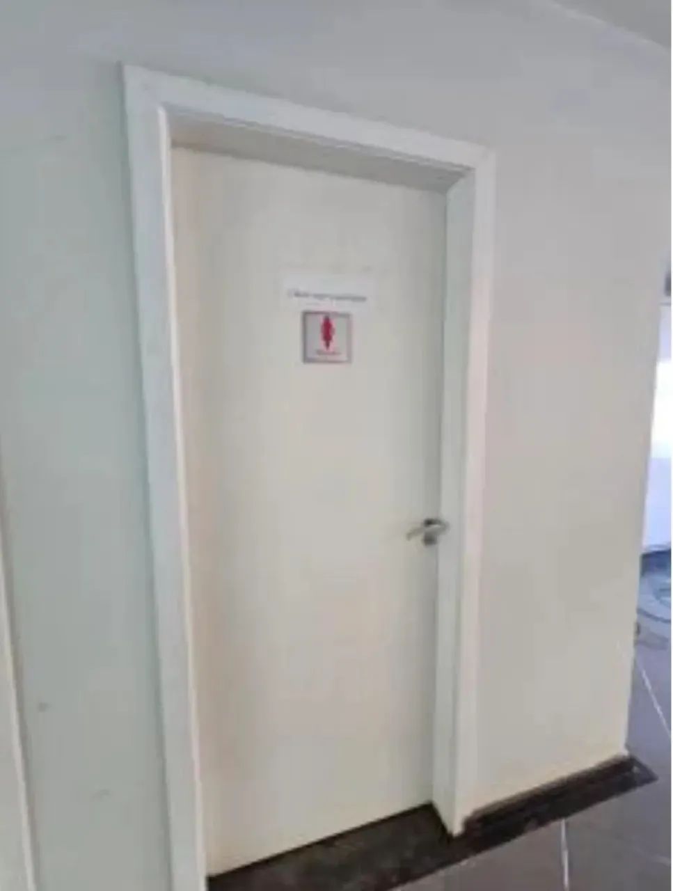 Excelente Oportunidade! Prédio Comercial de 634m² no SCIA, Guará-DF  Ponto Estratégico! - Foto 11