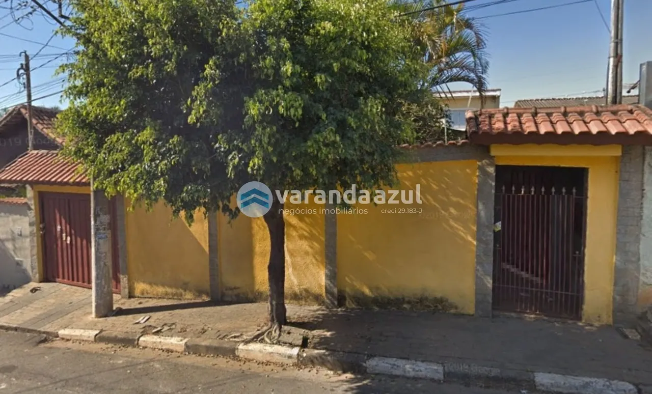 Oportunidade Imóvel com Opções Independentes - Casa à venda, localizada em Poá, São Paulo