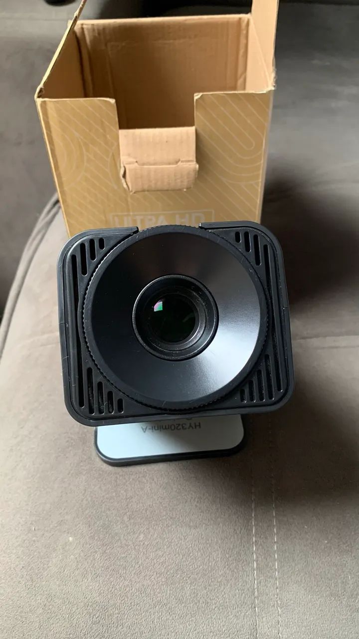 Protetor 64573377098625122