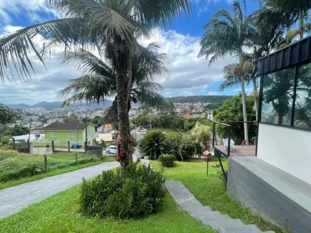 Casa com Escritura Pública - Foto 2