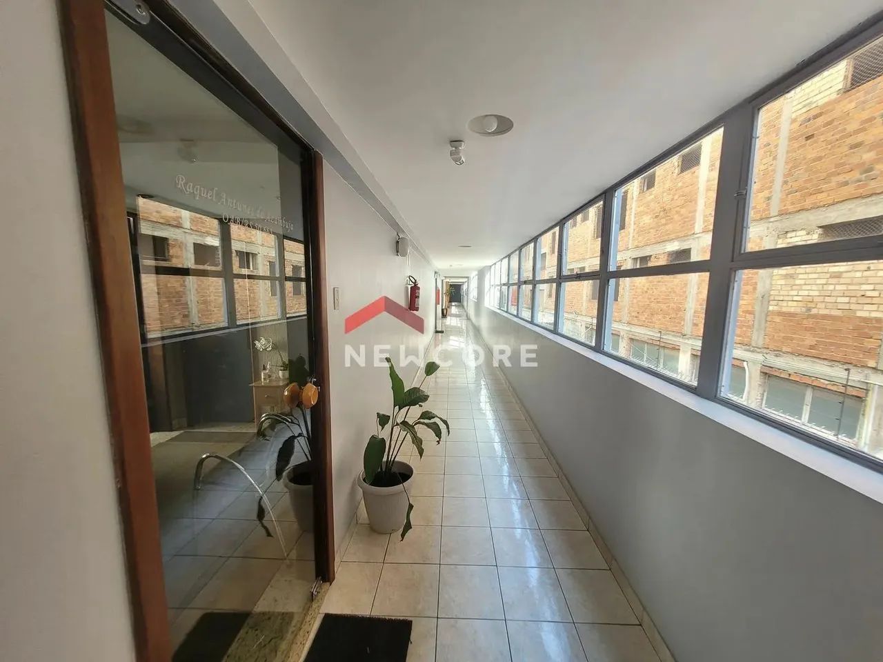 Sala comercial em Avenida Independência - Independência - Porto Alegre/RS - Foto 5