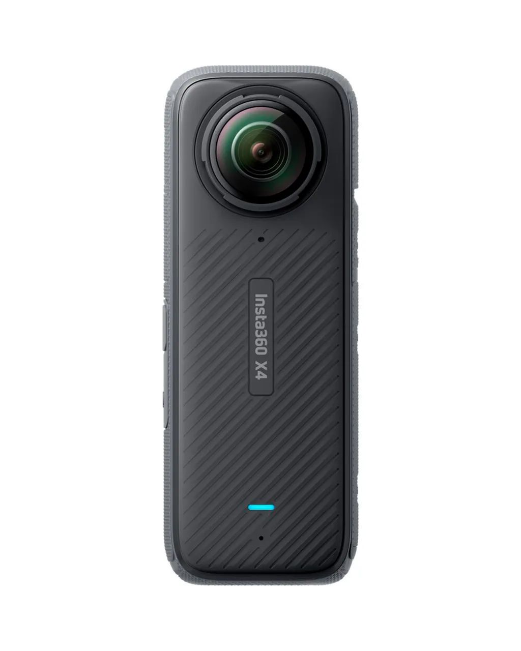 Insta 360 X464167751747329121