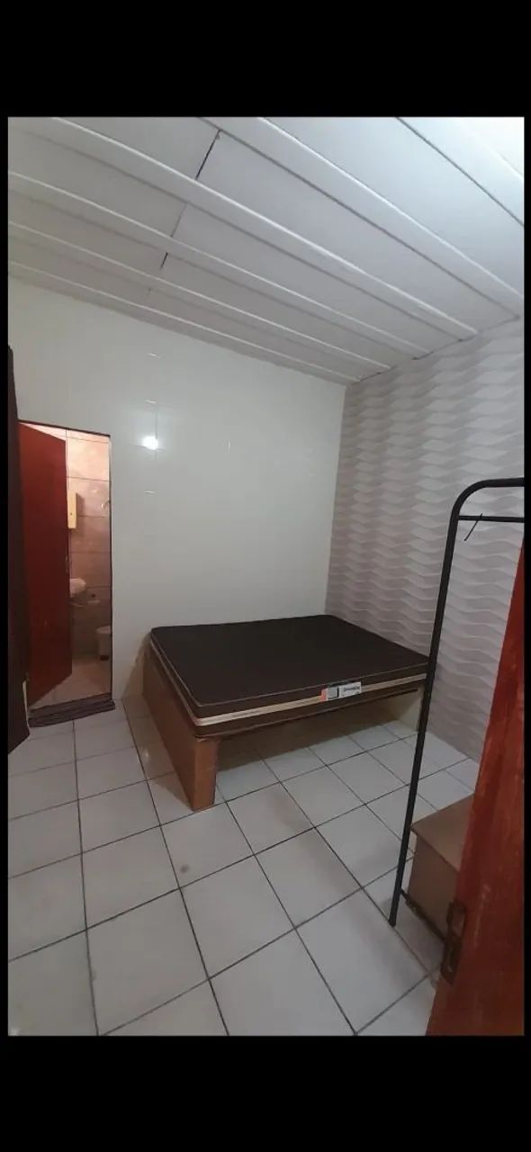 TEMPORADA PRAIA PIÚMA 